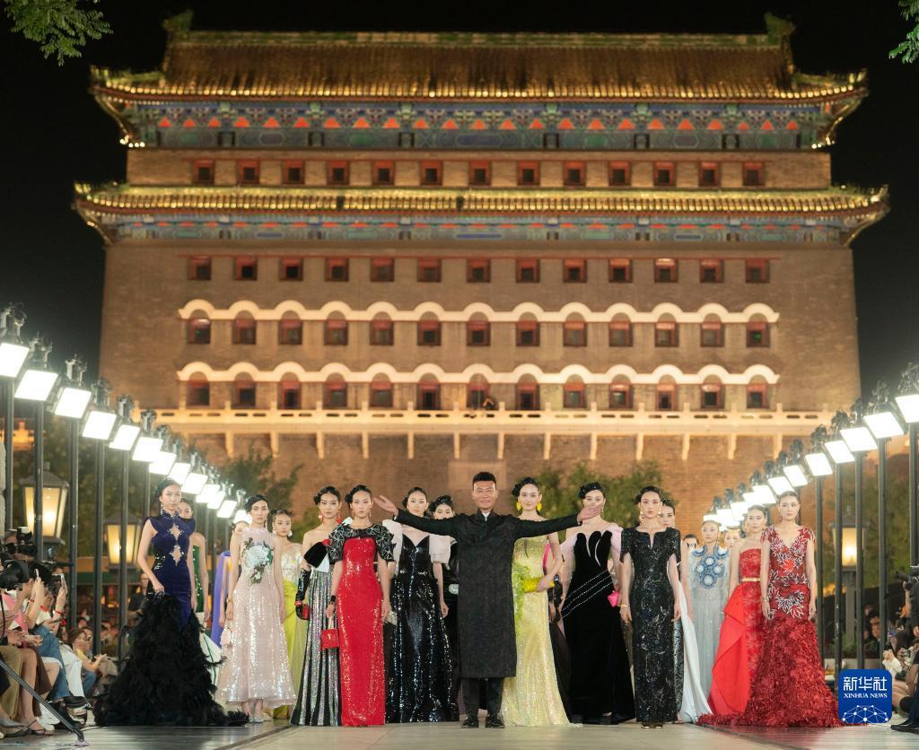 宝运莱手机登录页面